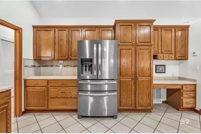 8473 Heron Drive, Foley, AL 36535 - Photo 12