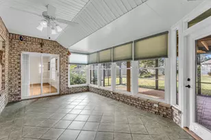 8473 Heron Dr, Foley, AL 36535 - Photo 28