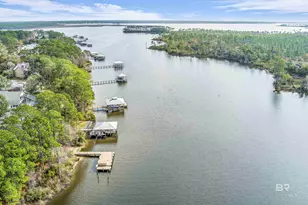8473 Heron Dr, Foley, AL 36535 - Photo 46