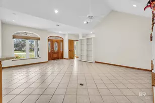 8473 Heron Dr, Foley, AL 36535 - Photo 6