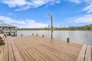 8473 Heron Dr, Foley, AL 36535 - Photo 44