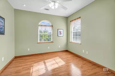 8473 Heron Drive, Foley, AL 36535 - Photo 28