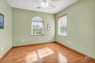 8473 Heron Dr, Foley, AL 36535 - Photo 28