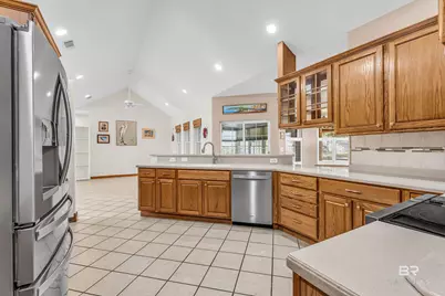 8473 Heron Drive, Foley, AL 36535 - Photo 14