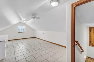 8473 Heron Drive, Foley, AL 36535 - Photo 26