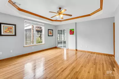 8473 Heron Drive, Foley, AL 36535 - Photo 16