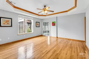 8473 Heron Dr, Foley, AL 36535 - Photo 16