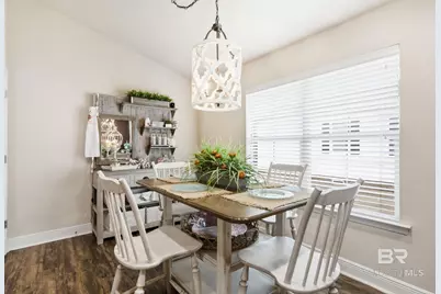 22596 Respite Lane, Foley, AL 36535 - Photo 14