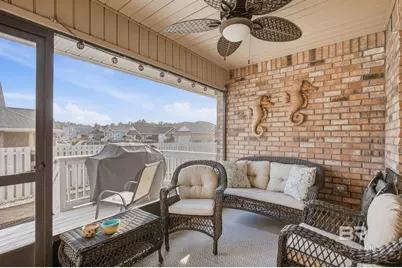 22596 Respite Lane, Foley, AL 36535 - Photo 28