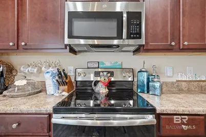 22596 Respite Lane, Foley, AL 36535 - Photo 12