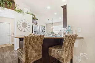 22596 Respite Ln, Foley, AL 36535 - Photo 10