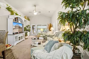 22596 Respite Ln, Foley, AL 36535 - Photo 6