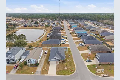 22596 Respite Lane, Foley, AL 36535 - Photo 30