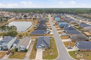 22596 Respite Ln, Foley, AL 36535 - Photo 30