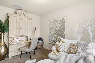 22596 Respite Lane, Foley, AL 36535 - Photo 20