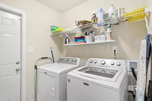 22596 Respite Ln, Foley, AL 36535 - Photo 24