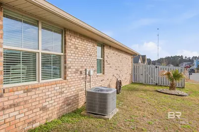 22596 Respite Lane, Foley, AL 36535 - Photo 26