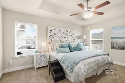 22596 Respite Lane, Foley, AL 36535 - Photo 16