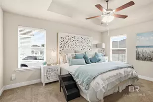 22596 Respite Ln, Foley, AL 36535 - Photo 16