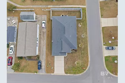 22596 Respite Lane, Foley, AL 36535 - Photo 32