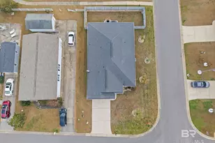 22596 Respite Ln, Foley, AL 36535 - Photo 32