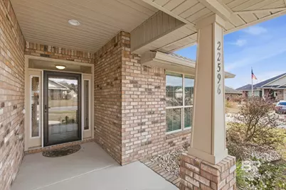 22596 Respite Lane, Foley, AL 36535 - Photo 4