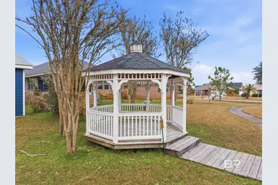 22596 Respite Lane, Foley, AL 36535 - Photo 34