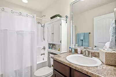 22596 Respite Lane, Foley, AL 36535 - Photo 22