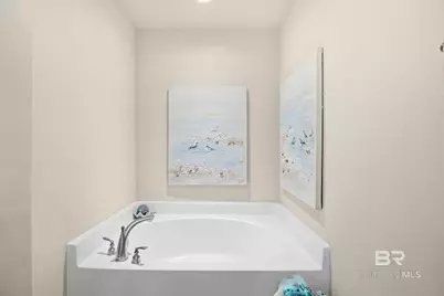 22596 Respite Lane, Foley, AL 36535 - Photo 18