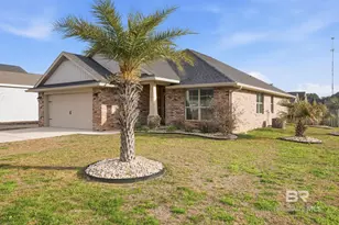 22596 Respite Ln, Foley, AL 36535 - Photo 1