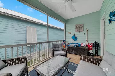5781 State Highway 180 #5003, Gulf Shores, AL 36542 - Photo 24