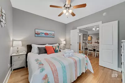 5781 State Highway 180 #5003, Gulf Shores, AL 36542 - Photo 18