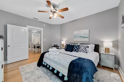 5781 State Highway 180 #5003, Gulf Shores, AL 36542 - Photo 14