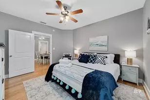 5781 State Hwy 180, Gulf Shores, AL 36542 - Photo 14