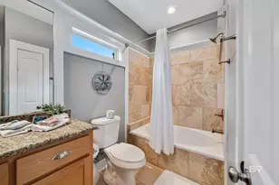 5781 State Hwy 180, Gulf Shores, AL 36542 - Photo 16