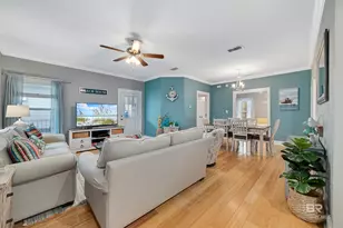 5781 State Hwy 180, Gulf Shores, AL 36542 - Photo 6