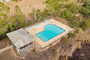 5781 State Hwy 180, Gulf Shores, AL 36542 - Photo 28