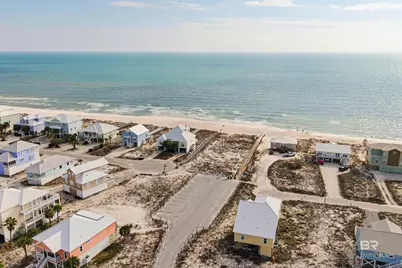 5781 State Highway 180 #5003, Gulf Shores, AL 36542 - Photo 30