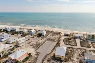 5781 State Hwy 180, Gulf Shores, AL 36542 - Photo 30