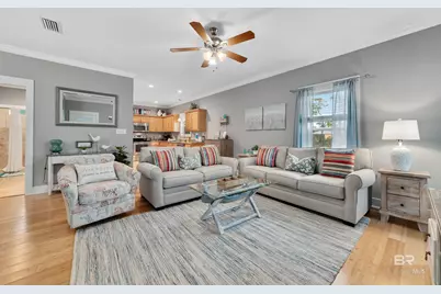 5781 State Highway 180 #5003, Gulf Shores, AL 36542 - Photo 4