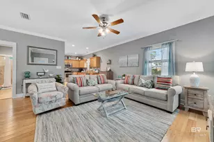 5781 State Hwy 180, Gulf Shores, AL 36542 - Photo 4