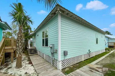 5781 State Highway 180 #5003, Gulf Shores, AL 36542 - Photo 1