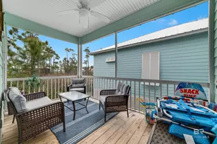 5781 State Hwy 180, Gulf Shores, AL 36542 - Photo 22