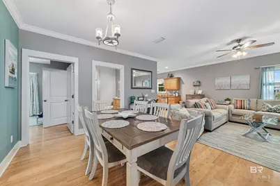 5781 State Highway 180 #5003, Gulf Shores, AL 36542 - Photo 8