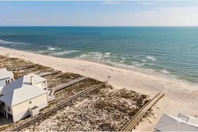 5781 State Highway 180 #5003, Gulf Shores, AL 36542 - Photo 32