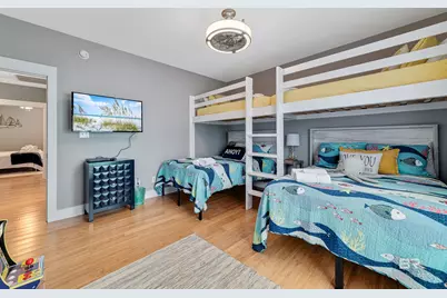 5781 State Highway 180 #5003, Gulf Shores, AL 36542 - Photo 20