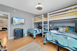 5781 State Hwy 180, Gulf Shores, AL 36542 - Photo 20