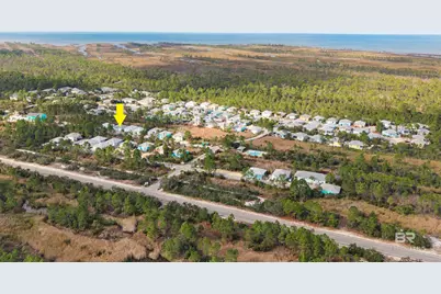 5781 State Highway 180 #5003, Gulf Shores, AL 36542 - Photo 34