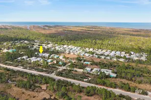 5781 State Hwy 180, Gulf Shores, AL 36542 - Photo 34