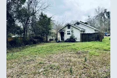 1160 Cottrell Street, Mobile, AL 36605 - Photo 4